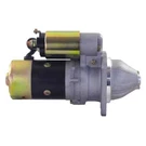 12V Starter Yanmar 6PHM-HTE 6PHM-TZ 6PHS-TPS 6T95L Marine Diesel 81-92. Fixed Price $274.30.