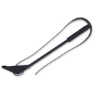 Tool Flywheel Holder Outboard For Mercury Omc Yamaha Cdi 551-5110. Fixed Price $244.95.