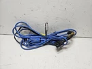 Mercury Oem Smart Craft Control Wire Harness. Fixed Price $38.00.