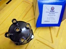 Emp Distributor Cap 300-00809 Merc 393-9459Q1 18-5385. Fixed Price $19.49.