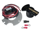 Sierra 18-5298 Electronic Conversion Kit For Heavy Equipment Upgrade. Fixed Price $156.36.