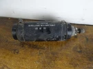 Oem Mercury Mariner Starter Motor 50-44369A1 18-5652 18-5602 Tested Used. Fixed Price $29.99.