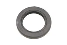 New Oem Yamaha 93102-20484-00 Oil Seal Nos. Fixed Price $9.12.