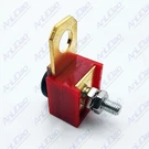 For Mercury Mercruiser Quicksilver 110AMP New Fuse Assembly 88-79023A10 79023T10. Fixed Price $14.16.