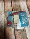 Volvo Penta Alarm Horn 3883706. Fixed Price $25.00.