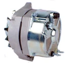 Protorque Volvo Penta Alternator 12V 94 Amp PH300-0008-DHO. Fixed Price $259.97.