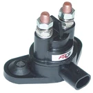 Arco Marine Original Equipment Quality Replacement Solenoid F/brp-omc & E.... Fixed Price $41.85.