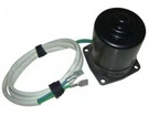 Protorque Trim / Tilt Motor PH200-T061 For Johnson Evinrude Looper 40 115 Hp. Fixed Price $246.64.