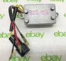 193-4890 Cdi For Johnson Evinrude Voltage Regulator Rectifier J10FRELECM. Fixed Price $125.00.