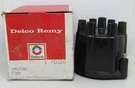 New Delco Remy Distributor Cap For Omc Outboard Marine Part No. 383586 / D326. Fixed Price $34.99.