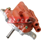 New Complete Ignition Distributor For 1985-1989 Volvo 740 745 760 780 2.3L L4. Fixed Price $129.89.