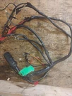 Mercruiser 140 3.0 120 2.5 Wire Wiring Harness 84-98422A11. Fixed Price $79.99.