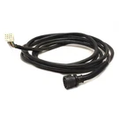 14 Pin Mercury Boat Engine Harness 189841 Foot. Fixed Price $94.78.