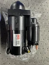 Arco Premium Replacement Inboard Starter - 30433. Fixed Price $150.00.