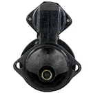 Starter Towmotor 850 950 Forklift Ihc UV-266 UV-304 323-831. Fixed Price $392.78.