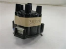 Delco Remy Distributor Cap Bx 383586 Marine Boat. Fixed Price $14.95.