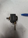 New Mercury Quicksilver 88-79023A56 55 Amp Fuse Assy Nos Oem MQ56. Fixed Price $15.00.