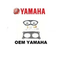 Yamaha New Oem Carb Repair Kit 64D-W0093-00-00 Brand. Fixed Price $124.99.