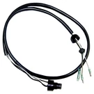 Wsm Safety Switch 004-119-02. Fixed Price $78.21.