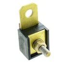 Mercury Marine Mercruiser New Oem 55 Amp Fuse Assembly 88-79023T56. Fixed Price $30.67.