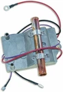 Mercruiser 3.7L-165-170-180-190-470-488 Water 99502A7 Cooled Voltage Regulator. Fixed Price $662.68.