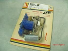 Aqua Power Ignition Tune-up Kit #1005 For Mercruiser Distributors 4-2-1. Fixed Price $12.95.