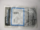 87-864252A01 New Oil Pressure Sensor Switch Kit Mercruiser 540 Stroker 4V Stern. Fixed Price $29.99.