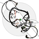 Volvo Penta Genuine Oem Marine Wiring Harness 3862545. Fixed Price $479.99.