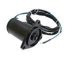 Protorque Trim / Tilt Motor PH200-T075 For Yamaha 4-STROKE 150 Hp 06-22. Fixed Price $328.75.