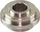 6G1-45987-02-00 Yamaha Spacer 6G1459870200, New Genuine Oem Part. Fixed Price $44.00.