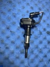 Mercruiser Distributor Assembly 3.0L 2.5L Mercury 18813T. Fixed Price $50.00.