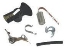 Sierra 18-5259 Tune-up Kit Contains 18-5303 18-5347 18-5429. Fixed Price $22.02.