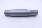 P9803A, Shaft, Output, Twin Disc, MG5114SC, MGX5114SC, MG5114SC-HD, MGX5114SC-HD. Fixed Price $2973.06.