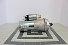 Starter Motor Mercruiser 6793 Ccw 1997-2008. Fixed Price $76.49.