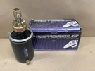 New Protorque Johnson & Evinrude Starter 20-35 Hp Outboard Oem # 432925. Fixed Price $84.99.