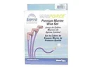 Sierra Premium Marine Wire Set 18-8803-2 Mercruiser & Omc V8 Gm Ford Cyl.. Fixed Price $51.97.