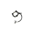 Cdi Electronics 137-0005 Yamaha Pulser Coil. Fixed Price $696.09.