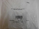 Sierra 18-6093 Zinc Anode Mercruiser Alpha One Gen 2 806105 Q1 T1. Fixed Price $21.99.