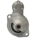 For Bmw 320I 318I Starter Dac. Fixed Price $102.97.