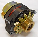 Sierra 18-5941 Remanufactured Alternator Mercruiser. Fixed Price $99.95.