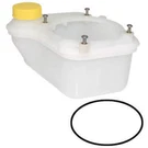 Arco M532 Mercury Tilt And Trim Reservoir Kit Replaces 883166A2 883166A1 18-6778. Fixed Price $38.95.