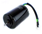 Wsm Protorque Outboard Volvo Penta Tilt / Trim Motor PH200-T028, 850834-3. Fixed Price $178.97.