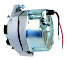 Protorque Mercruiser Alternator 12V 61AMP PH300-0022, 78403A2, 92497A3. Fixed Price $189.97.