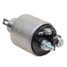 New Solenoid Fits Steyr Marine FDE236 3.2L Engine 0-986-012-410 8EA-011-610-341. Fixed Price $49.10.