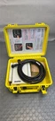 Volvo Penta Vistar 3863074 Seakey Marine / Boat Safety Satcomm Unit (A15-4). Fixed Price $350.00.
