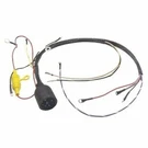 Johnson Evinrude 65-70-75 1979-84 Harness 391377 394508 Cdi 413-1377. Fixed Price $246.40.