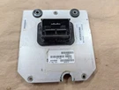 2012 60 Hp Mercury Ecu Ecm Computer Efi Stroke Cylinder 8M0028109 8M0048235. Fixed Price $490.00.