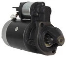 New Ccw Starter Fits Bmw Marine Engine D35 D50 1987 Diesel 0001366026 IS0838. Fixed Price $421.24.
