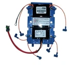 Cdi Power Pack Johnson / Evinrude 150 175 Hp Cyl 60 Degree 93-06- 213-4985. Fixed Price $529.97.