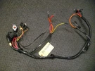 Mercury Marine Mercruiser Quicksilver 84-98422A Wiring Harness Oem Cyl 98422A8. Fixed Price $79.99.